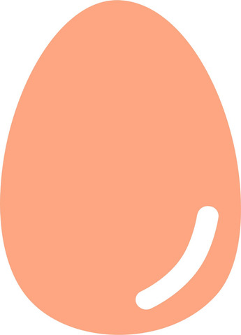 æg