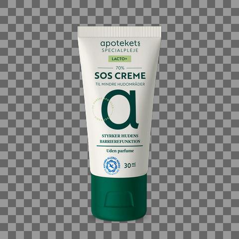 Sos-creme-30ml-apotekets.psd