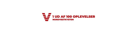 Logo_1 ud af 100