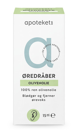224528_Apotekets Øredråber olivenolie 15ml_1