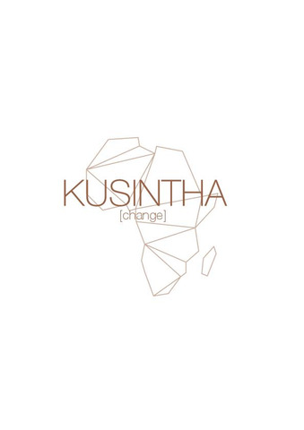Kusintha_DK_2021_UK_green_brown