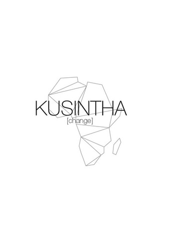 Kusintha_DK_2021_UK_green_black