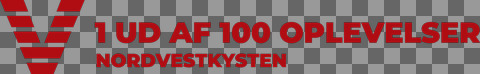 Logo_1 ud af 100