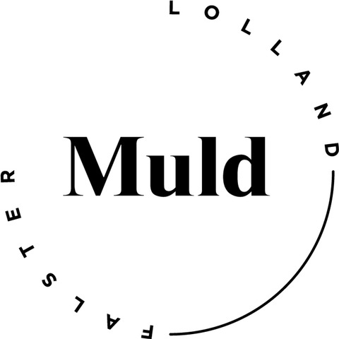 Muld Logo - RGB - Black