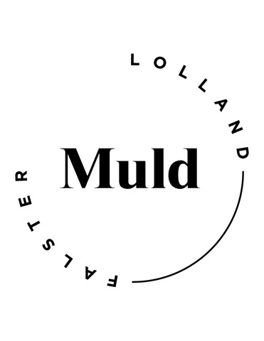 Muld_Logo_Black