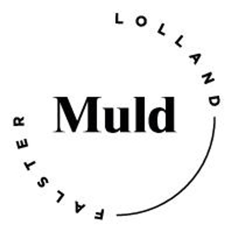 Muld_Logo_Black