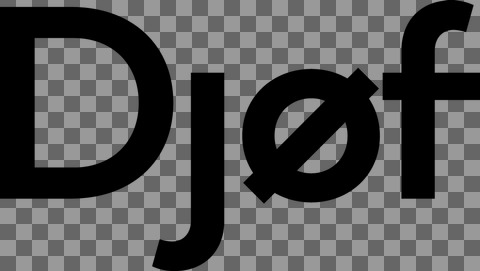 Djoef_Logo_RGB_Pos.png