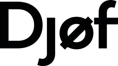 Djoef_Logo_RGB_Pos.jpg