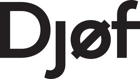 Djoef_Logo_CMYK_Pos.eps