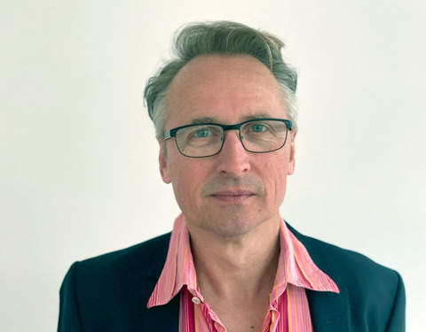Henrik Ib Jørgensen, direktør, Muskelsvindfonden, halvtotal.png
