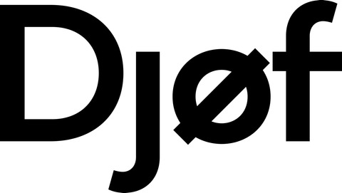 Djoef_Logo_RGB_Pos.eps
