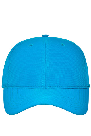 MB6235 turquoise F