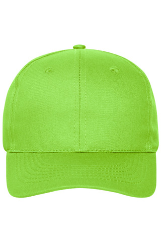 MB6236 lime green F