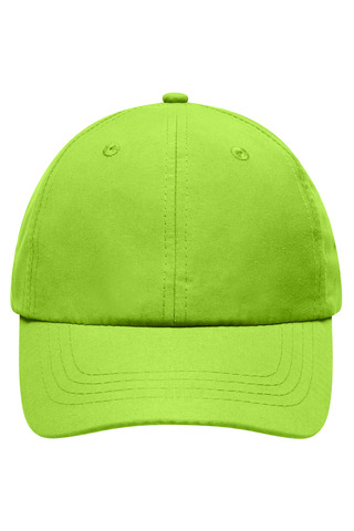 MB6538 lime green F