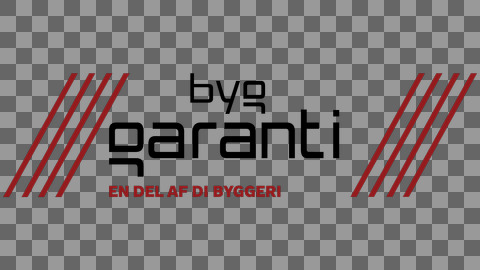 Byg Garanti DI 1600x900px