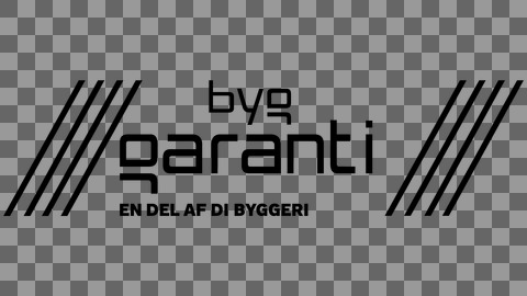 Byg Garanti DI sort 1600x900px