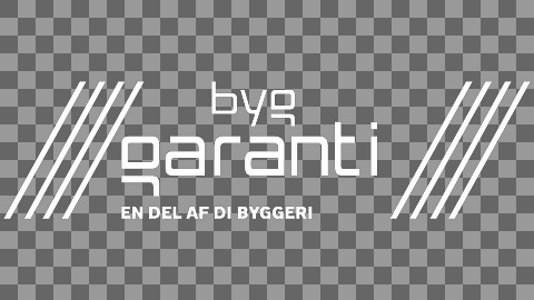 Byg Garanti DI negativ 1600x900px