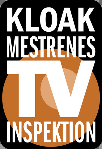 Kloakmestrenes TV Inspektion (lodret) CMYK