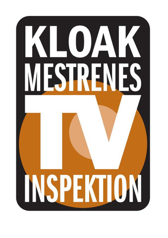 Kloakmestrenes TV Inspektion (lodret) CMYK