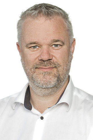 210101 Morten Riis Skydsgaard.jpg