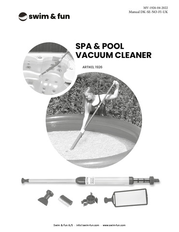 Spa & Pool Vacuum 1926.pdf