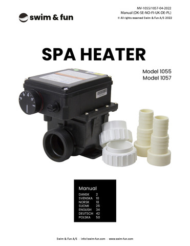 Spa Heater 2-3kW.pdf