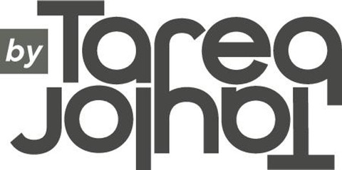 by-tareq-taylor_logo_P417C