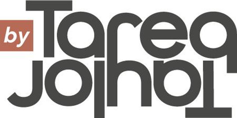 by-tareq-taylor_logo_P7522