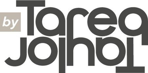 by-tareq-taylor_logo_P7528C
