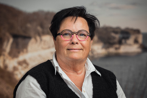 Helen Sørensen
