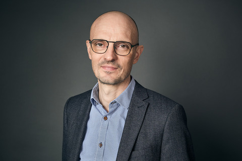 Søren Lind Christiansen