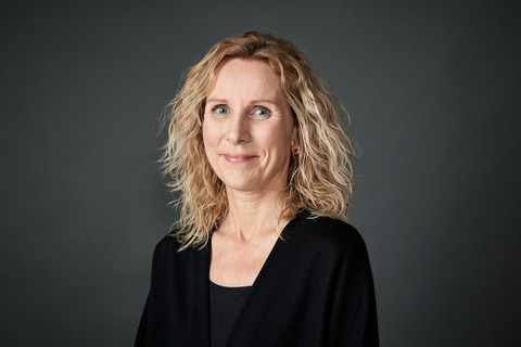 Anne Marie Kanstrup
