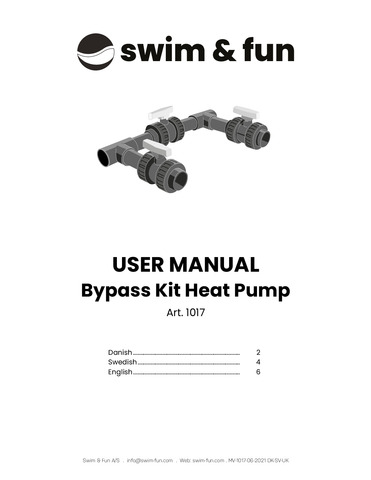 By-Pass Kir for Heat Pumps.pdf