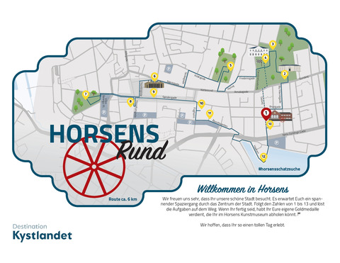 Horsens_rundt_A4_DE