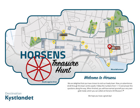 Horsens_rundt_A4_EN