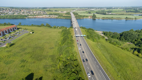 Alssund bro trafik 0014