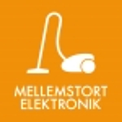 MELLEMSTORT ELEKTRONIK rgb 72dpi 75x75