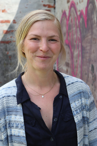Nicoline Lund Gundtoft