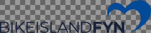 BikeislandFyn logo blaasort rgb