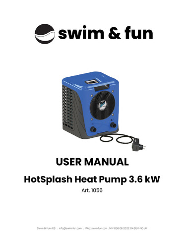HotSplash_Heat_Pump_1056_Manual.pdf
