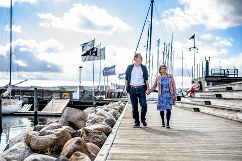 restaurant-pynten-horsens-marina-destination-kystlandet-2020-1.jpg