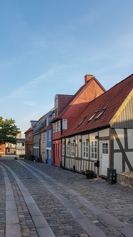 horsens old streets destination kystlandet.jpg