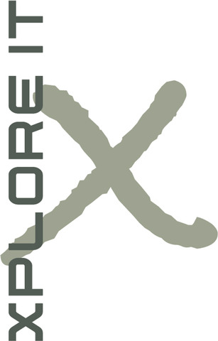 xplore it_logo