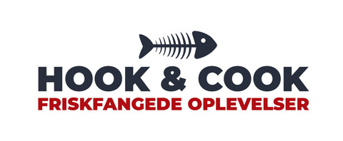 Logo Payoff Hook&Cook