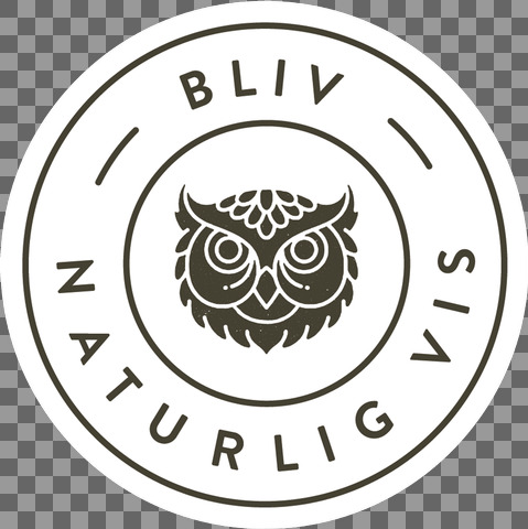 BNV Logo hvid baggrund