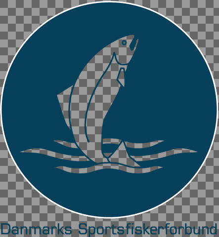 DSF - Blåt logo - gennemsigtig fisk.png