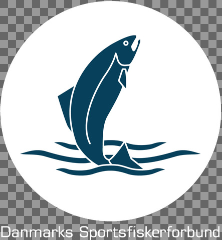 DSF - Hvidt logo - blå fisk.png