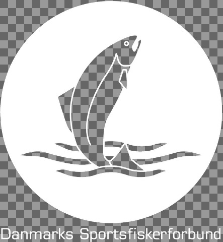 DSF - Hvidt logo - gennemsigtig fisk.png