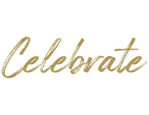 Celebrate_logo_Gold_Pantone