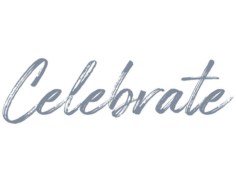 Celebrate_logo_Grey